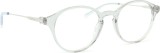 Gucci GG2253O 003 49