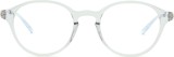 Gucci GG2253O 003 49 Voorkant product
