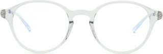 Gucci GG2253O 003 49 Voorkant product