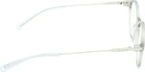 Gucci GG2253O 003 49 Zijkant product