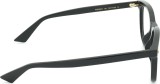 Gucci GG2265OA 001 53 Zijkant product