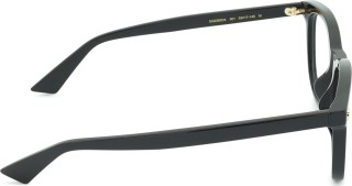 Gucci GG2265OA 001 53 Zijkant product