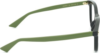 Gucci GG2265OA 003 53 Zijkant product