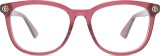 Gucci GG2265OA 004 53 Voorkant product