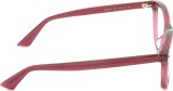Gucci GG2265OA 004 53 Zijkant product