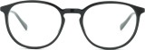 Gucci GG2266OA 001 53 Voorkant product