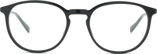 Gucci GG2266OA 001 53 Voorkant product