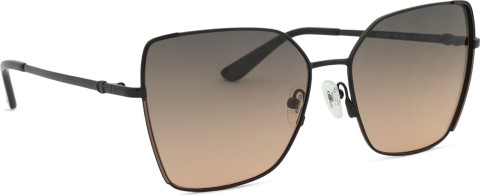 Guess GU00192/S 01B 59