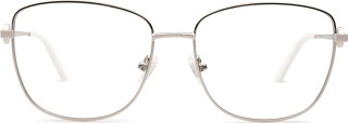 Guess GU2757 010 56 14467