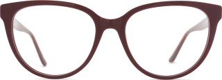 Guess GU2872/V 069 54 20726