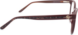 Guess GU2872/V 069 54 20727