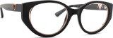 Guess GU2885/V 001 52 18280