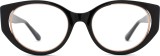 Guess GU2885/V 001 52 18279
