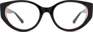 Guess GU2885/V 001 52 18279