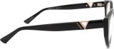 Guess GU2885/V 001 52 18280