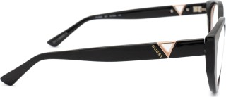 Guess GU2885/V 001 52 18280