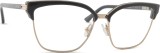 Guess GU2945 020 54 26602