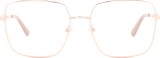 Guess GU2953 057 56 Voorkant product