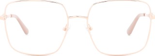 Guess GU2953 057 56 Voorkant product
