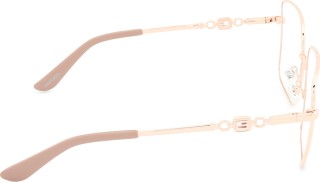Guess GU2953 057 56 Zijkant product