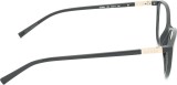 Guess GU3044 001 52 Zijkant product