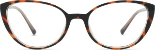 Guess GU3044/V 052 52 Voorkant product