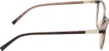 Guess GU3044/V 052 52 Zijkant product