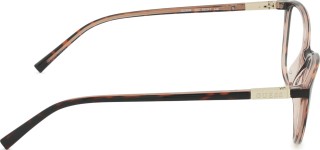 Guess GU3044/V 052 52 Zijkant product