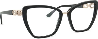 Guess GU50180/V 001 55
