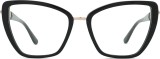 Guess GU50180/V 001 55 Voorkant product