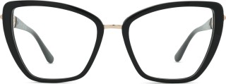 Guess GU50180/V 001 55 Voorkant product
