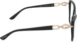 Guess GU50180/V 001 55 Zijkant product