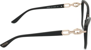 Guess GU50180/V 001 55 Zijkant product