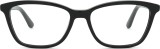 Guess GU50310/V 001 50 Voorkant product
