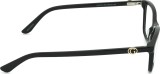 Guess GU50310/V 001 50 Zijkant product
