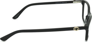 Guess GU50310/V 001 50 Zijkant product