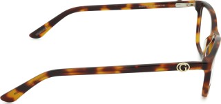 Guess GU50310/V 056 50 Zijkant product