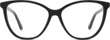Guess GU50311/V 001 55 Voorkant product