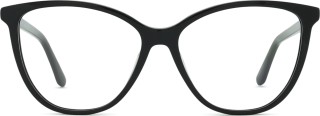 Guess GU50311/V 001 55 Voorkant product