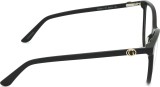 Guess GU50311/V 001 55 Zijkant product