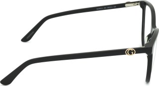 Guess GU50311/V 001 55 Zijkant product