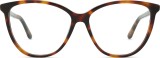 Guess GU50311/V 056 55 Voorkant product