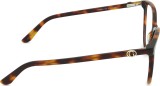 Guess GU50311/V 056 55 Zijkant product