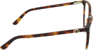 Guess GU50311/V 056 55 Zijkant product