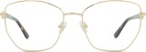 Guess GU50312/V 032 54 Voorkant product