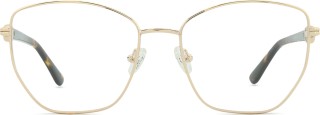 Guess GU50312/V 032 54 Voorkant product