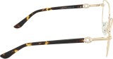 Guess GU50312/V 032 54 Zijkant product