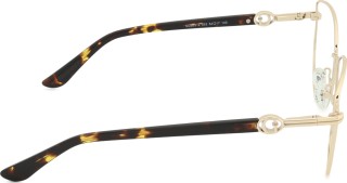 Guess GU50312/V 032 54 Zijkant product
