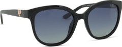 Guess GU7877/S 01D