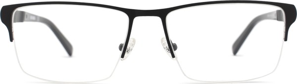 Harley-Davidson HD0911/V 002 17 58